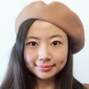 Photo of Annie Guo